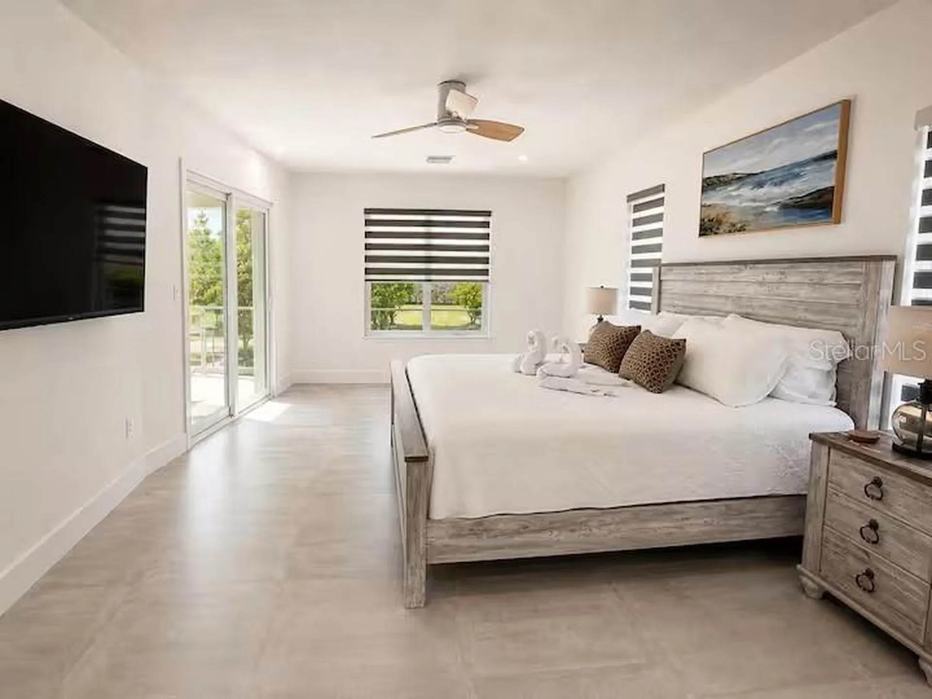 4760 Camphor Avenue Sarasota FL 34231
