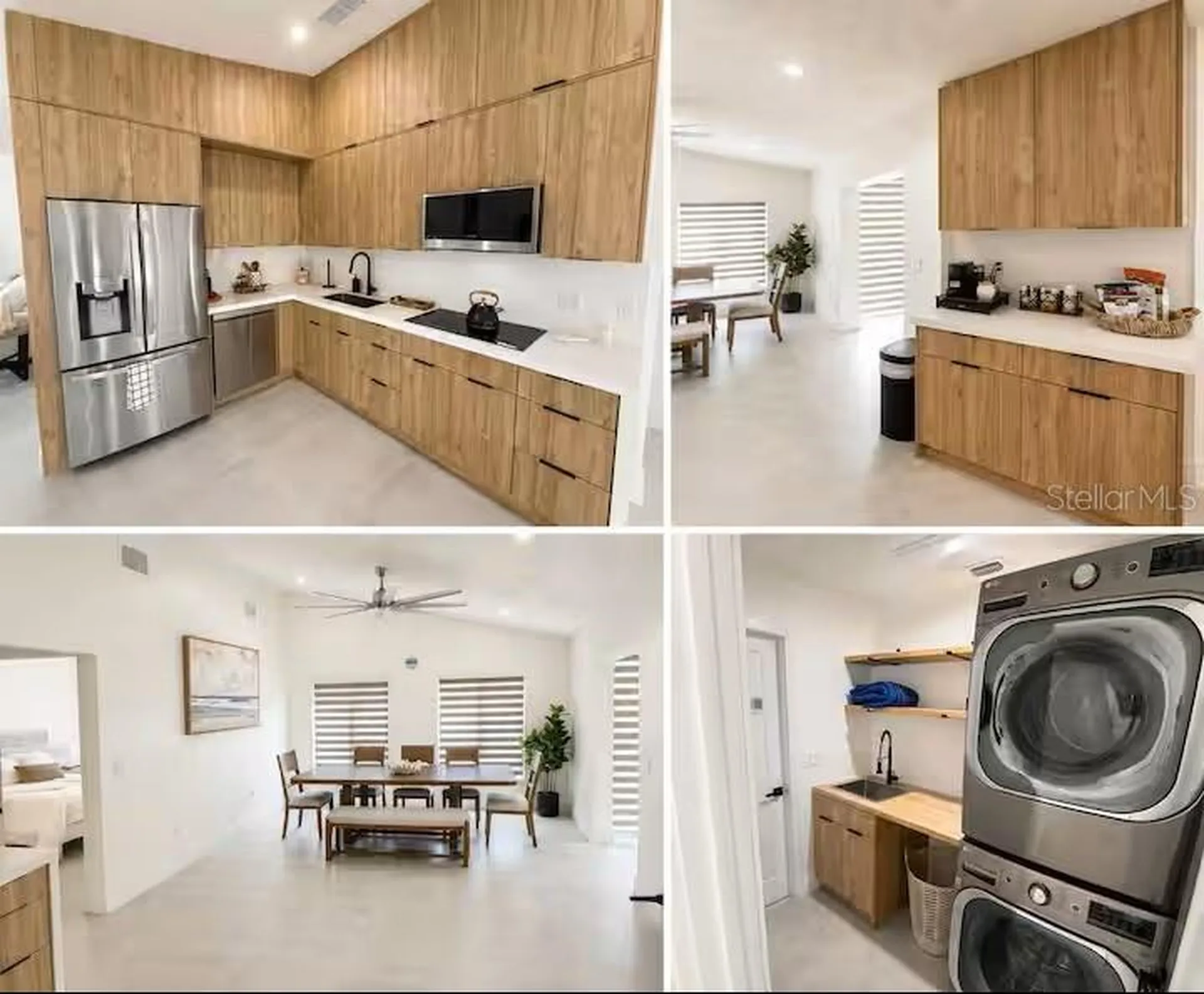 4760 Camphor Avenue Sarasota FL 34231