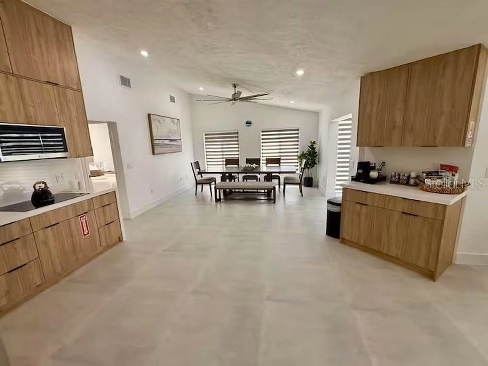 4760 Camphor Avenue Sarasota FL 34231