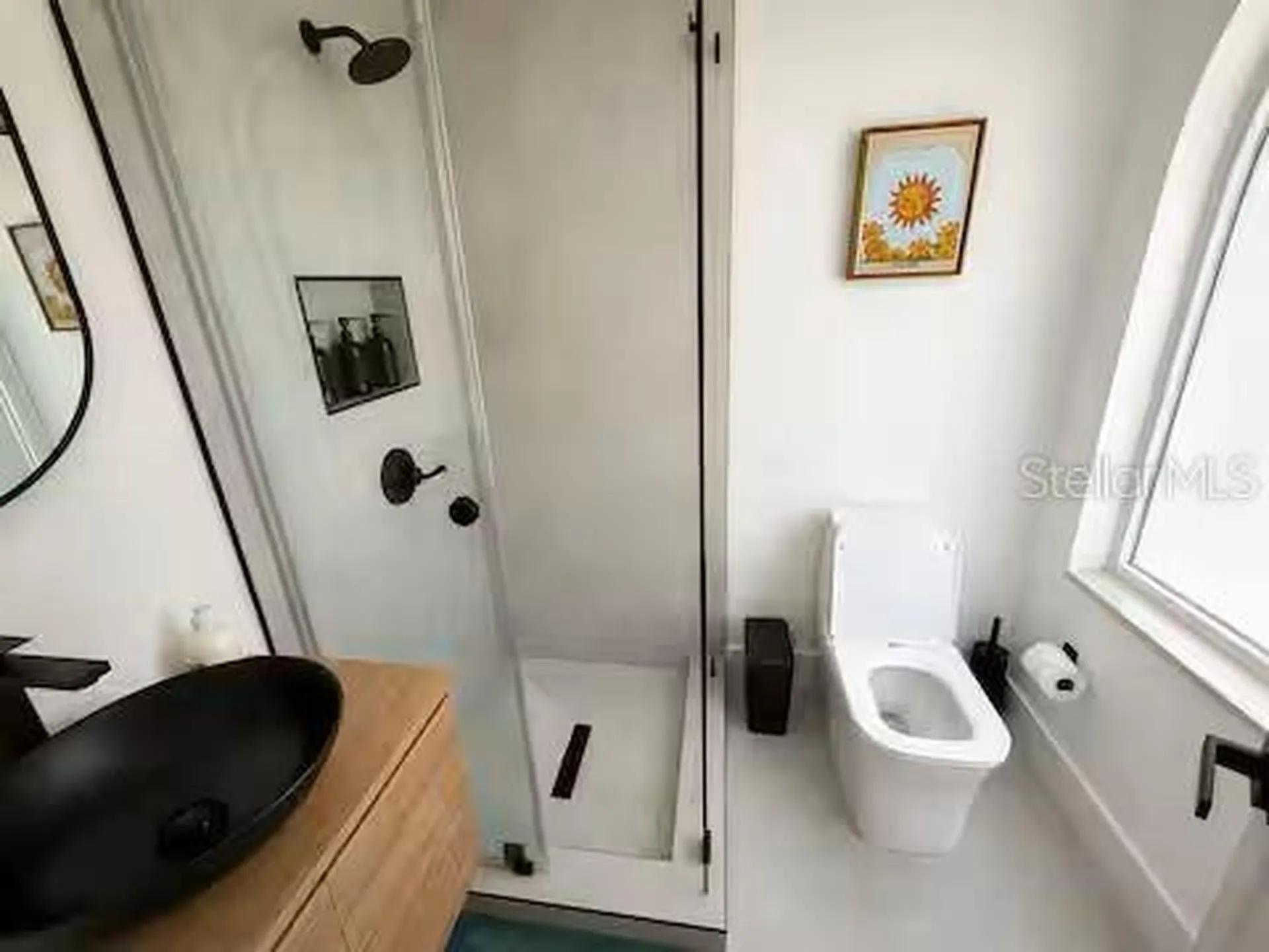 4760 Camphor Avenue Sarasota FL 34231