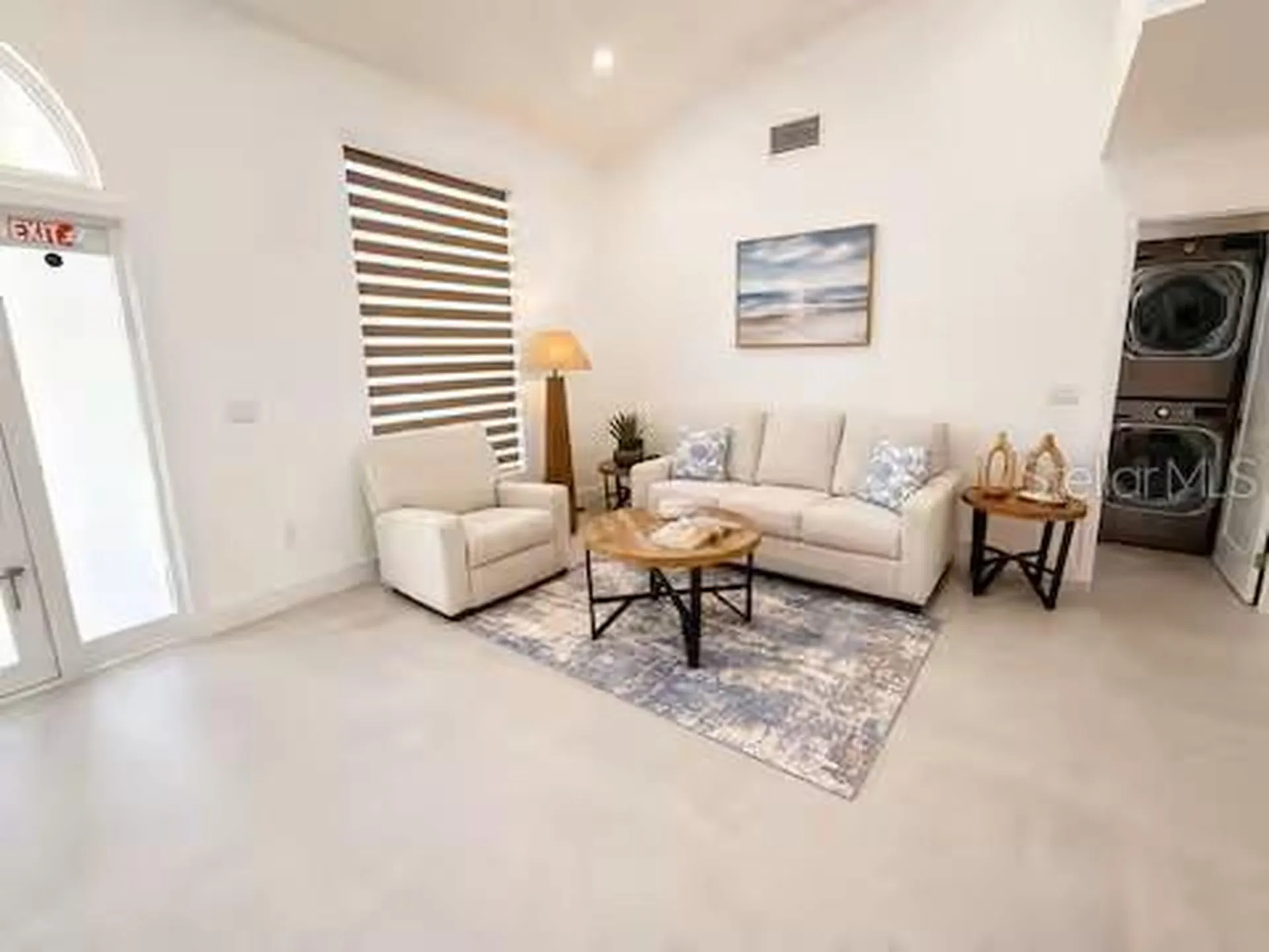 4760 Camphor Avenue Sarasota FL 34231