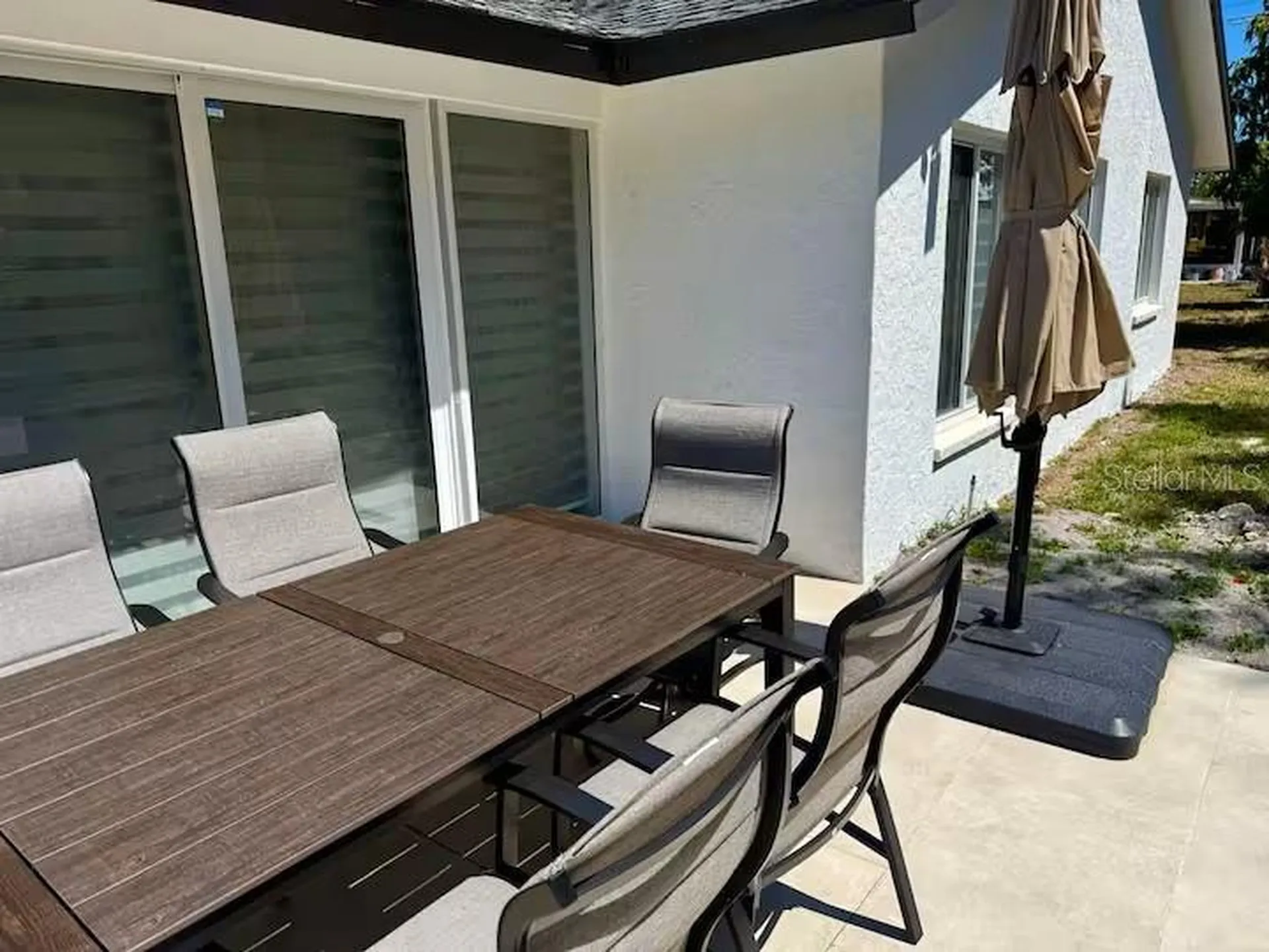 4760 Camphor Avenue Sarasota FL 34231