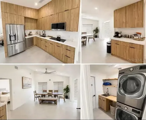 4760 Camphor Avenue Sarasota FL 34231