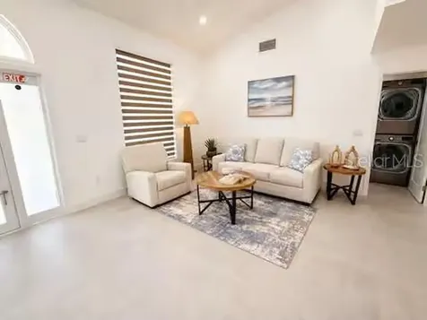 4760 Camphor Avenue Sarasota FL 34231