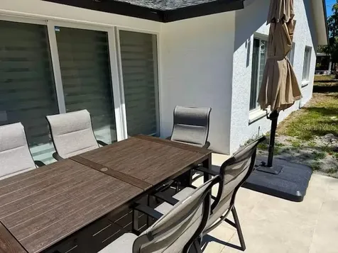 4760 Camphor Avenue Sarasota FL 34231