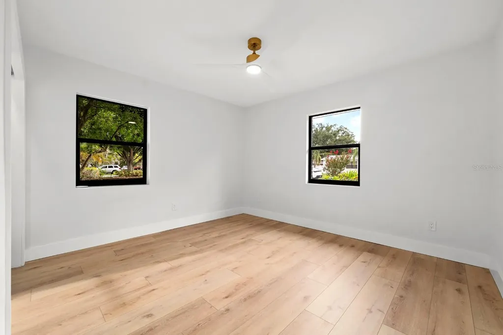 605 N Woodlynne Avenue Tampa FL 33609
