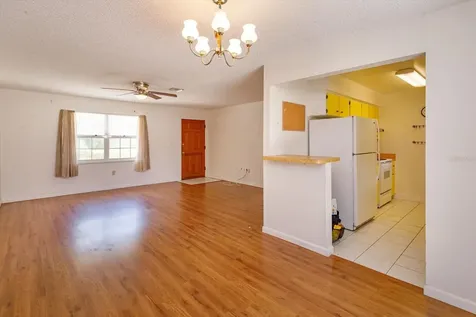 265 N 1st Street Lake Mary FL 32746