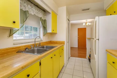 265 N 1st Street Lake Mary FL 32746