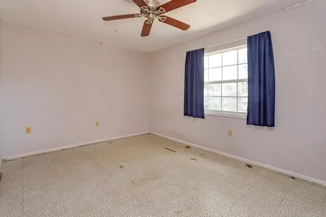265 N 1st Street Lake Mary FL 32746