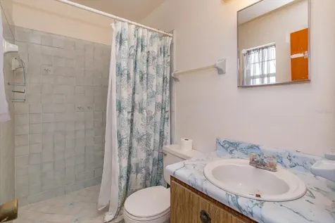 265 N 1st Street Lake Mary FL 32746
