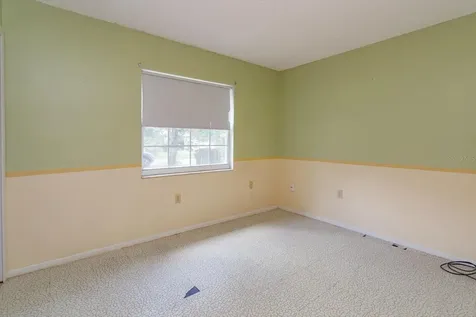 265 N 1st Street Lake Mary FL 32746