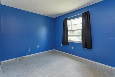 265 N 1st Street Lake Mary FL 32746