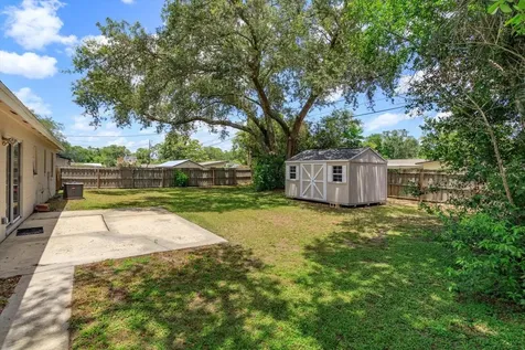 265 N 1st Street Lake Mary FL 32746