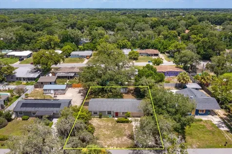 265 N 1st Street Lake Mary FL 32746