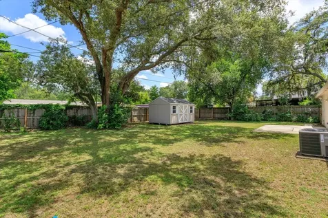 265 N 1st Street Lake Mary FL 32746