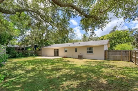 265 N 1st Street Lake Mary FL 32746