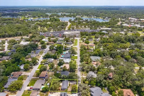 265 N 1st Street Lake Mary FL 32746
