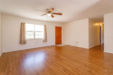265 N 1st Street Lake Mary FL 32746