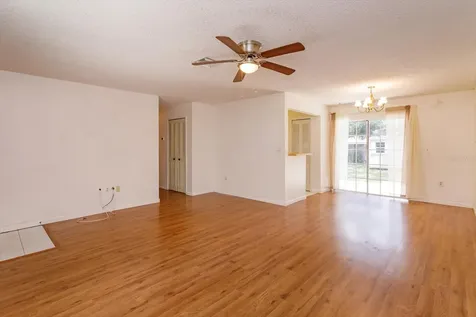 265 N 1st Street Lake Mary FL 32746
