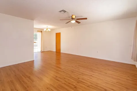 265 N 1st Street Lake Mary FL 32746