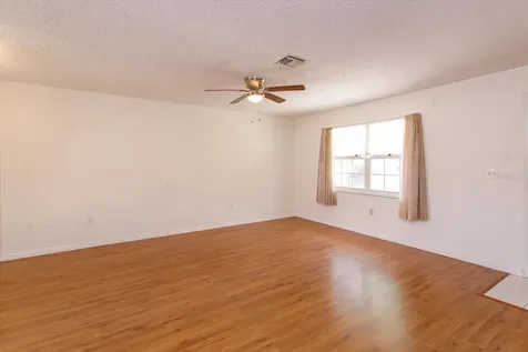 265 N 1st Street Lake Mary FL 32746