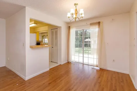 265 N 1st Street Lake Mary FL 32746
