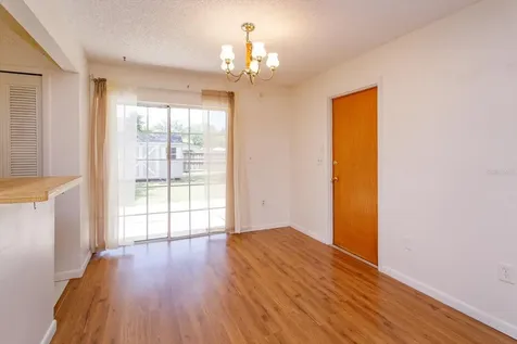265 N 1st Street Lake Mary FL 32746