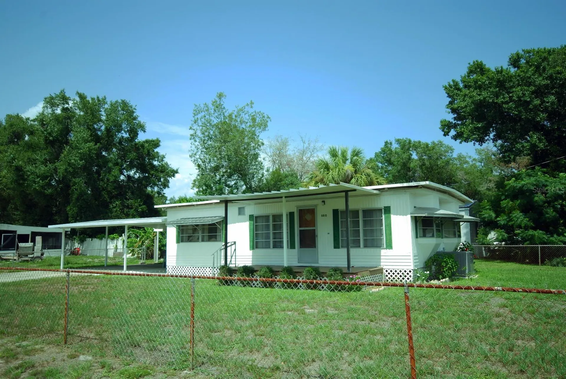 8810 Cobb Road Riverview FL 33578