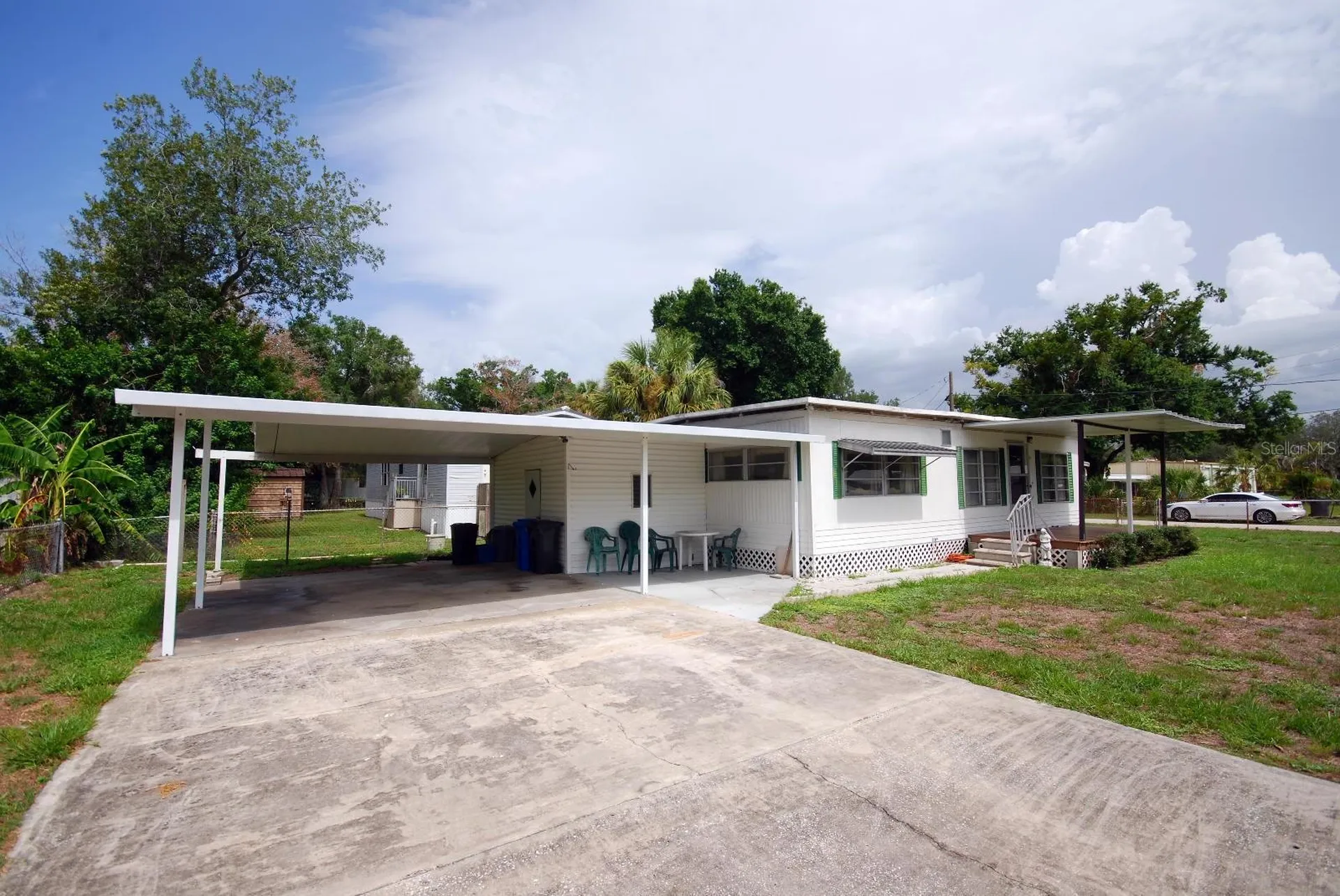 8810 Cobb Road Riverview FL 33578