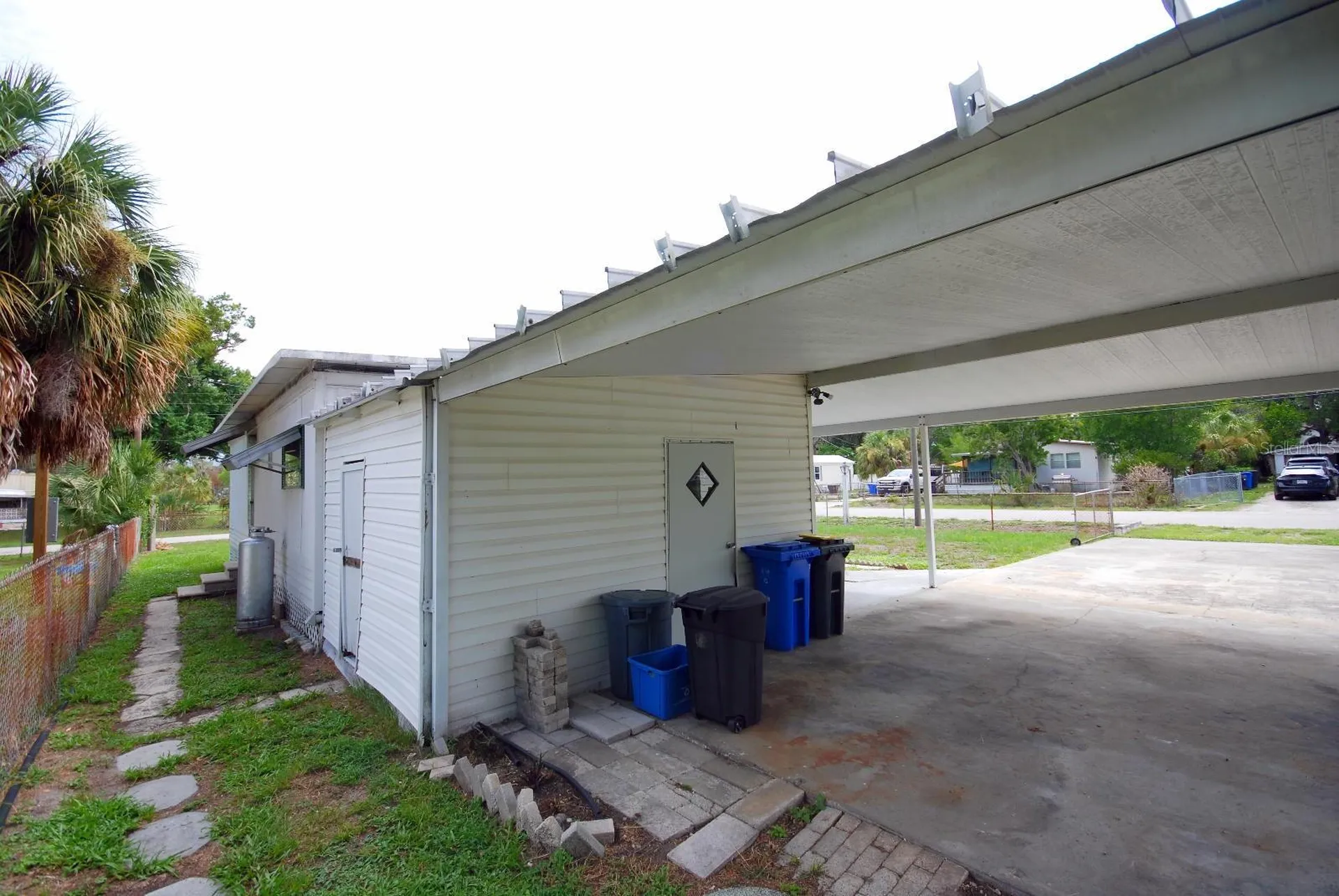 8810 Cobb Road Riverview FL 33578