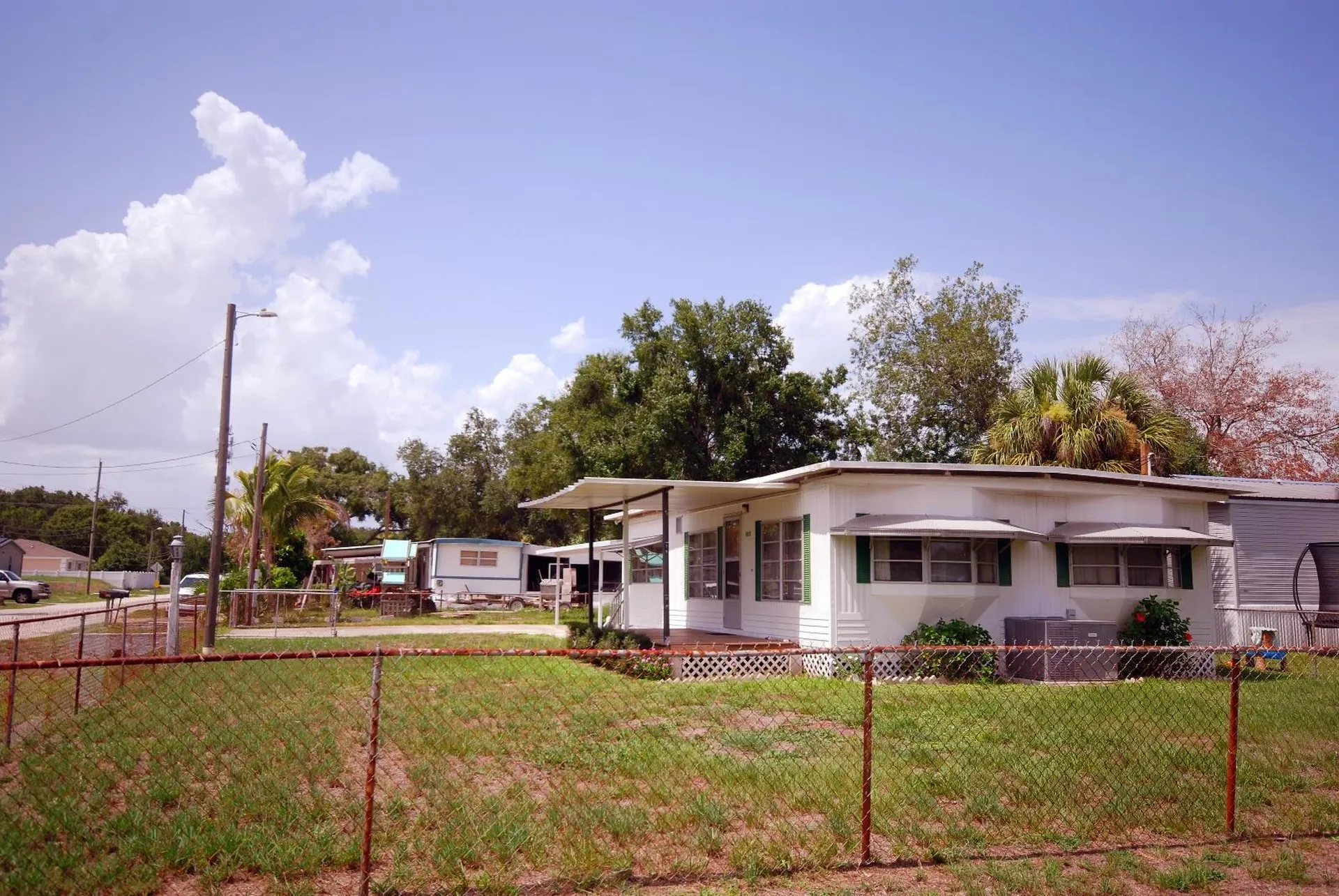 8810 Cobb Road Riverview FL 33578
