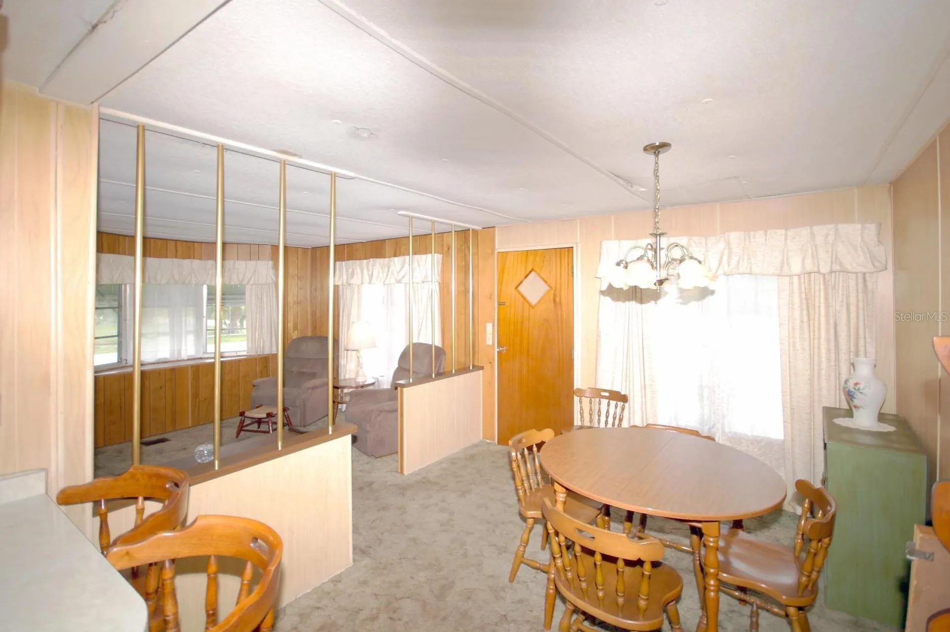 8810 Cobb Road Riverview FL 33578