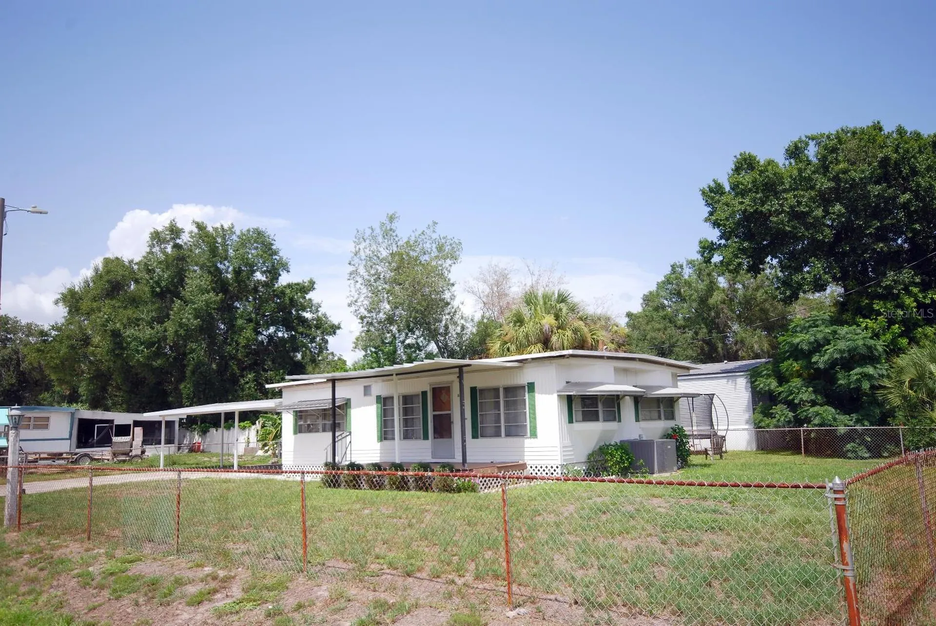 8810 Cobb Road Riverview FL 33578