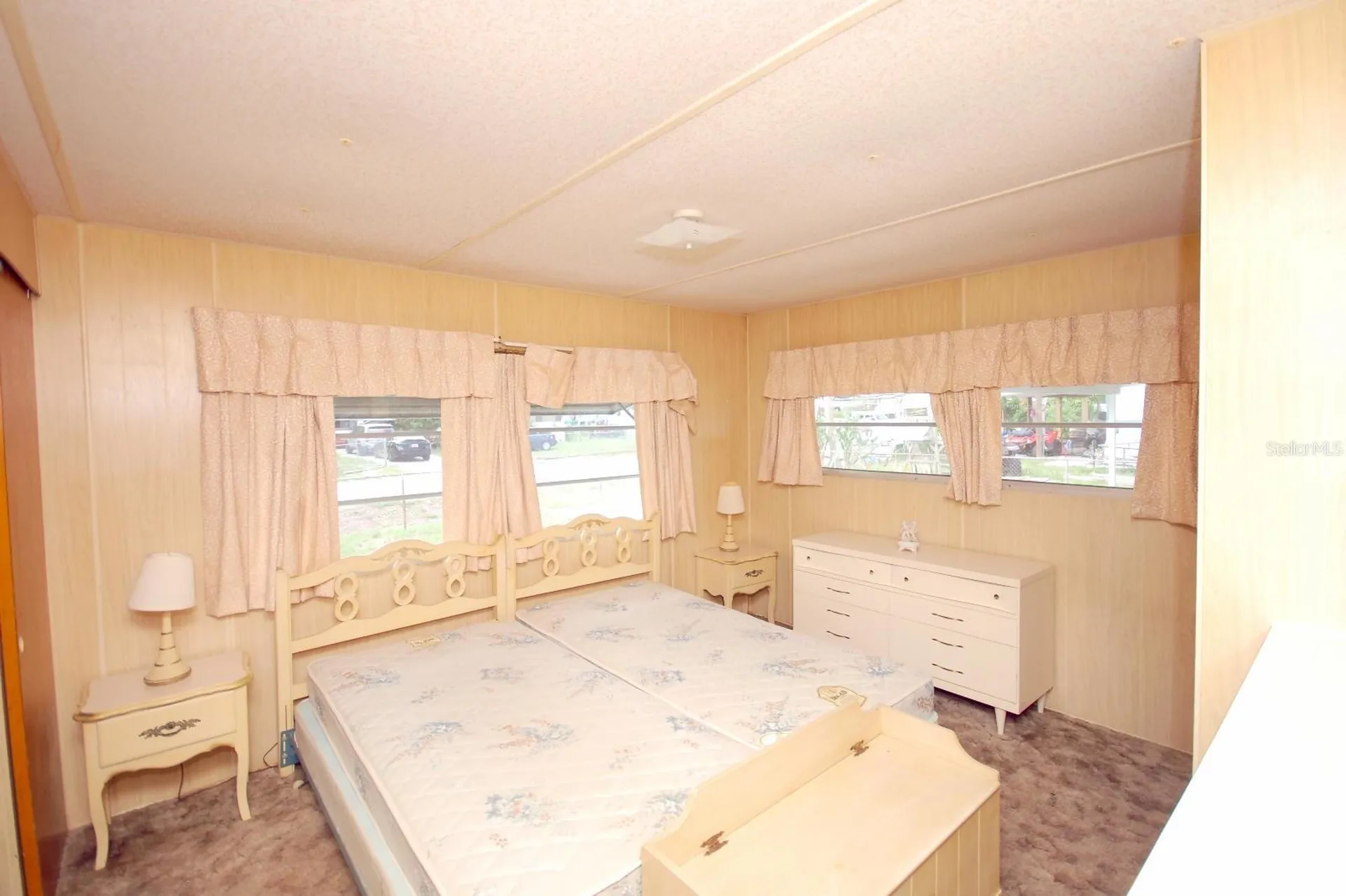 8810 Cobb Road Riverview FL 33578