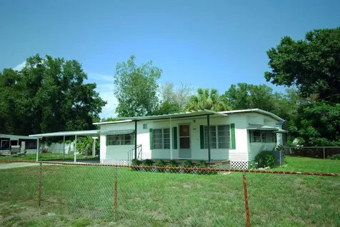 8810 Cobb Road Riverview FL 33578