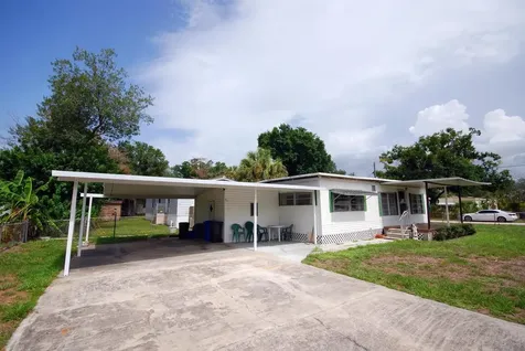 8810 Cobb Road Riverview FL 33578