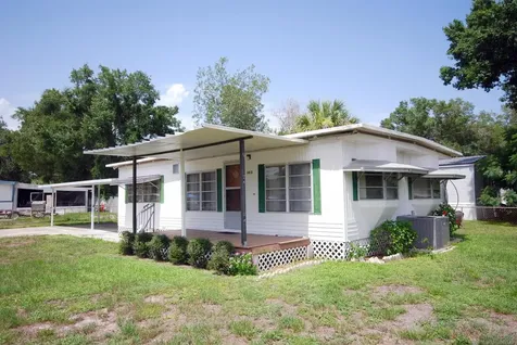 8810 Cobb Road Riverview FL 33578