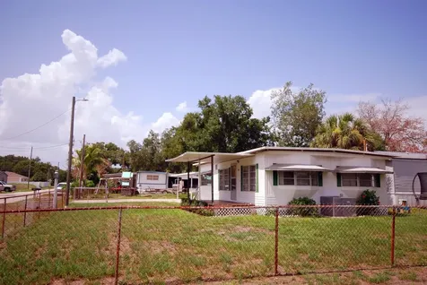 8810 Cobb Road Riverview FL 33578