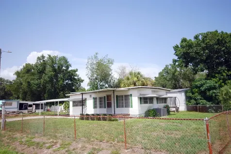 8810 Cobb Road Riverview FL 33578