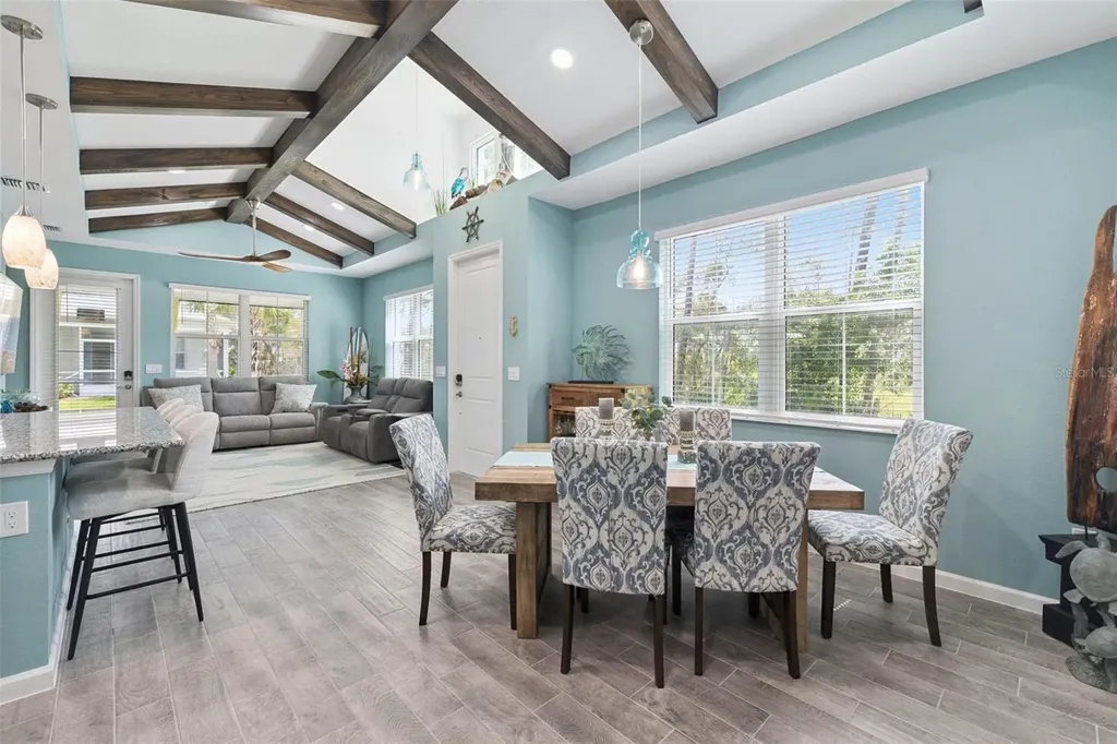 384 Gypsy Palace Lane Daytona Beach FL 32124