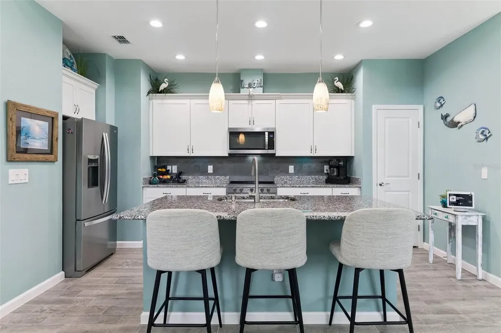384 Gypsy Palace Lane Daytona Beach FL 32124