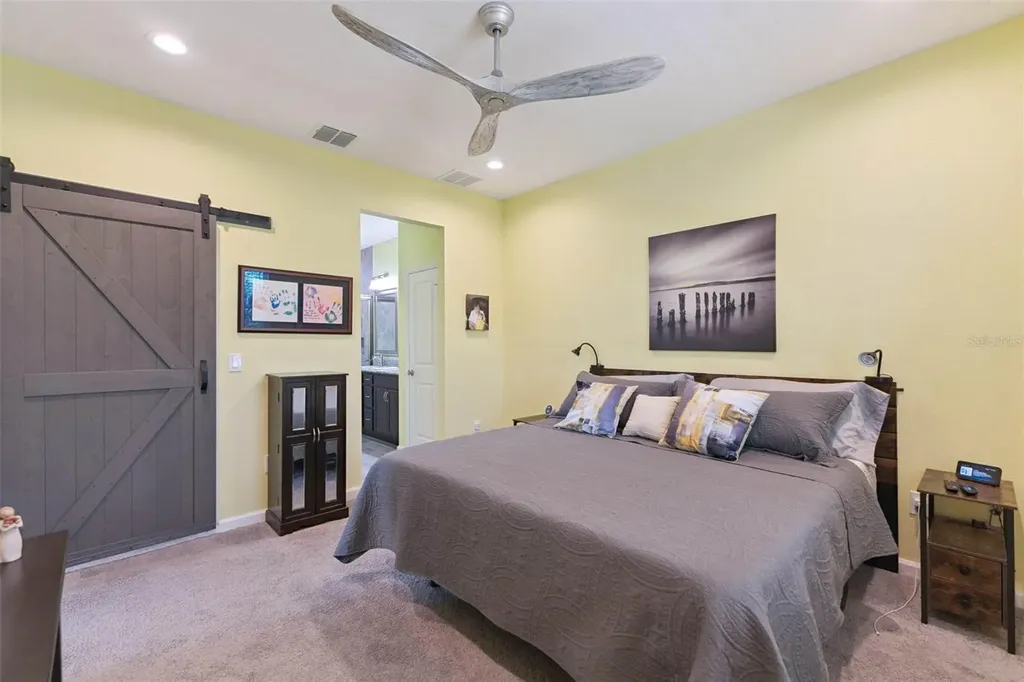 384 Gypsy Palace Lane Daytona Beach FL 32124