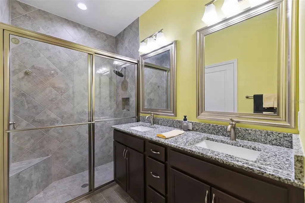 384 Gypsy Palace Lane Daytona Beach FL 32124