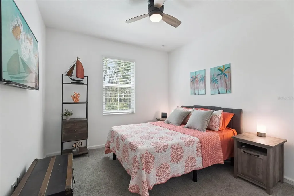 384 Gypsy Palace Lane Daytona Beach FL 32124