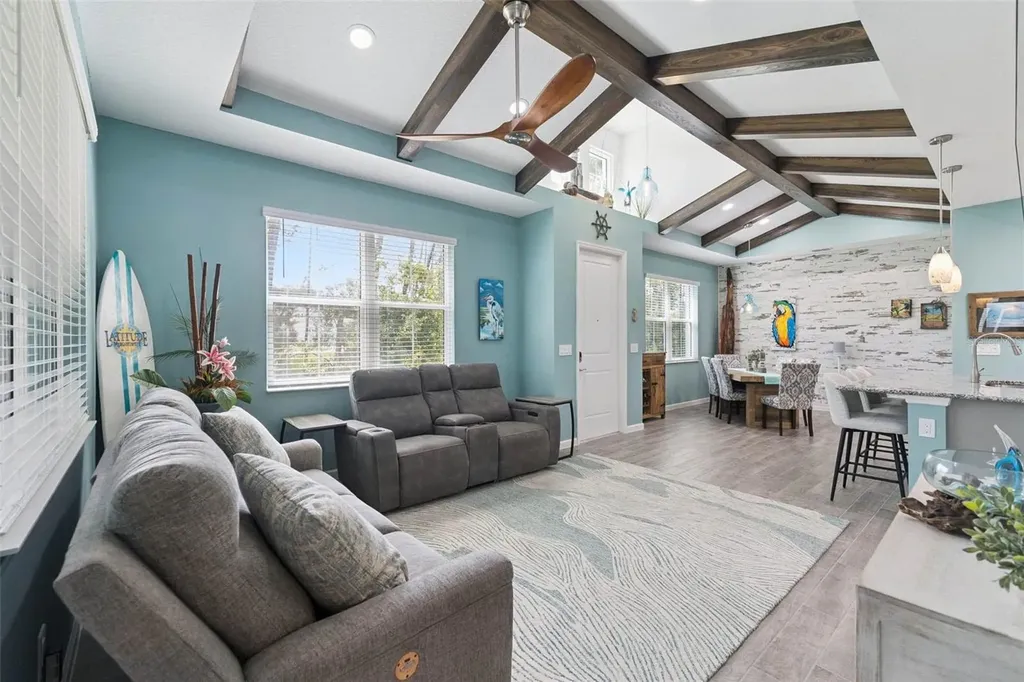 384 Gypsy Palace Lane Daytona Beach FL 32124