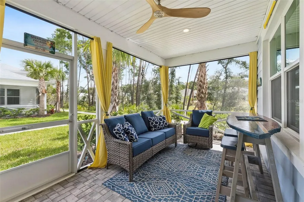384 Gypsy Palace Lane Daytona Beach FL 32124