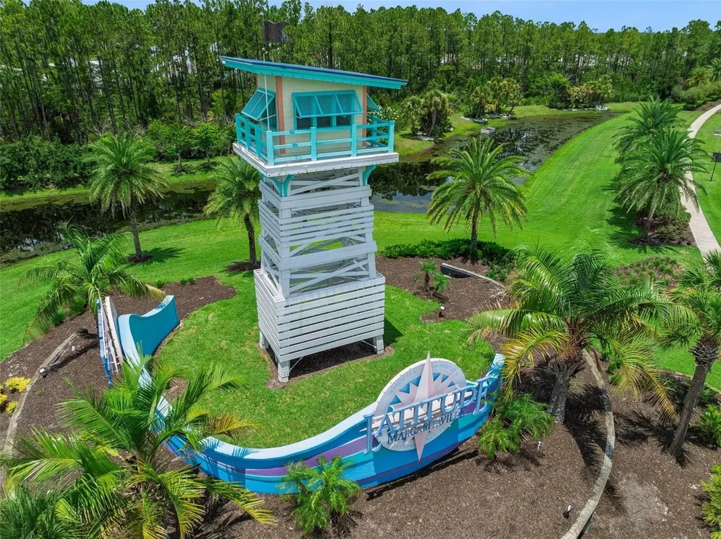 384 Gypsy Palace Lane Daytona Beach FL 32124