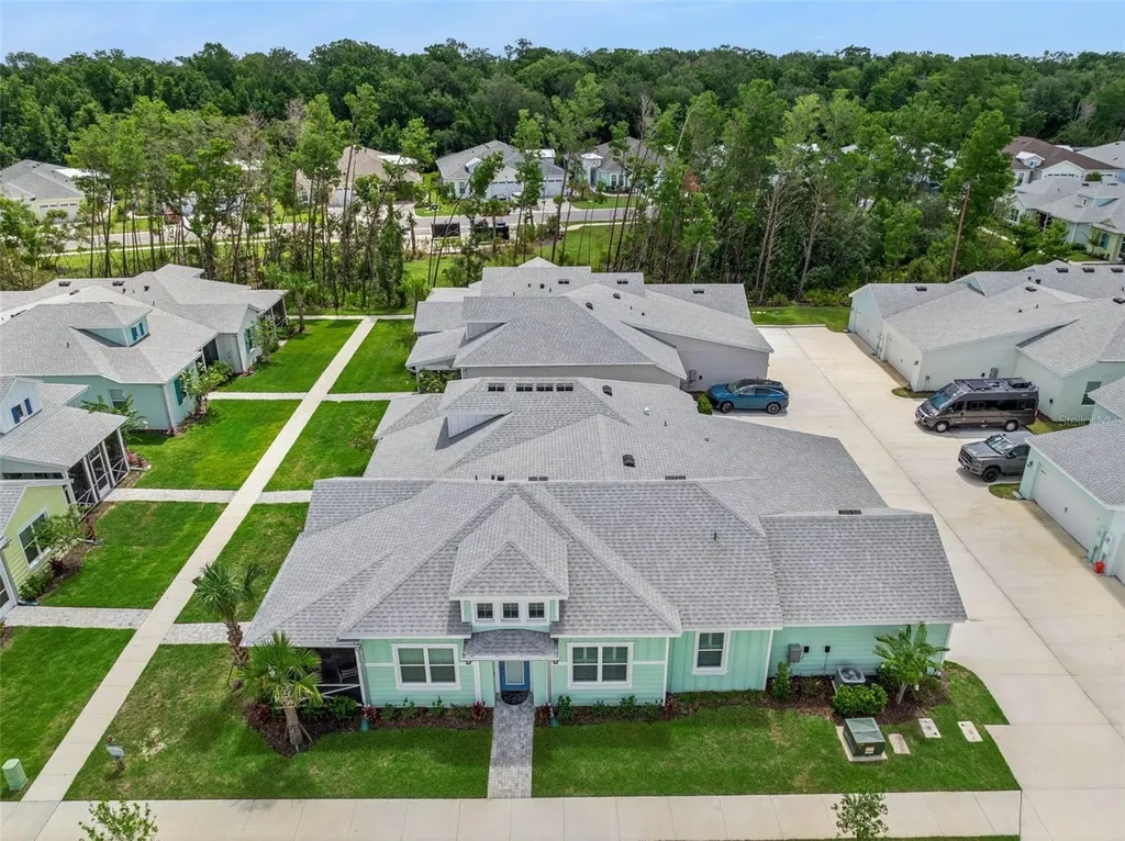384 Gypsy Palace Lane Daytona Beach FL 32124