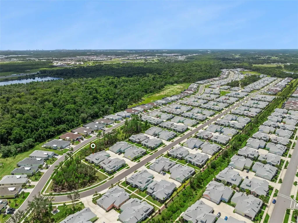 384 Gypsy Palace Lane Daytona Beach FL 32124