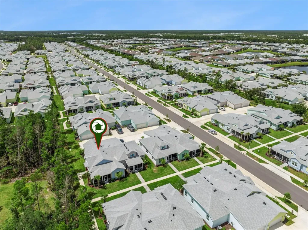 384 Gypsy Palace Lane Daytona Beach FL 32124
